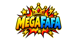situs slot untuk pemula